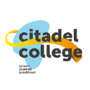 citadelcollege.nl