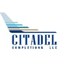 citadelcompletions.com
