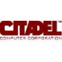 citadelcomputer.com