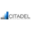 Citadel CPA Group LLC logo