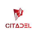 citadeldc.com.au