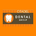 Citadel Dental Group