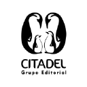 citadeleditora.com.br