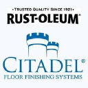 citadelfloors.com