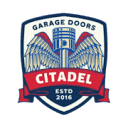 Citadelgaragedoors
