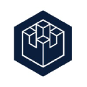 Citadel Group Ltd logo