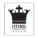 citadelhospitalitygroup.com