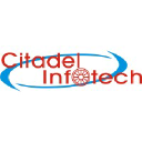 citadelinfotech.com