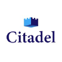 citadelits.com