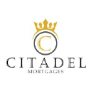 citadelmortgages.ca