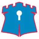 Citadel Net works