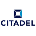 citadelpacific.com.ph