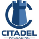 Citadel Packaging