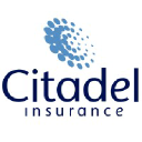 citadelplc.com