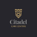 citadelrehabilitation.com