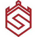 citadel servicing corporation