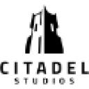 citadelstudios.net