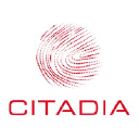 citadia.com