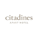Apartment Listing logo
