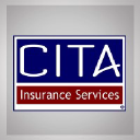 Cita Insurance Services