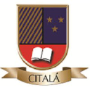citala.edu.sv
