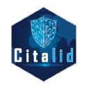 citalid.com