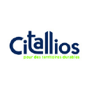 citallios.fr