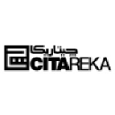 citareka.com