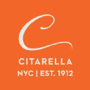 Citarella