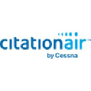 citationair.com