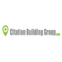 Citation Building Group
