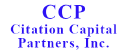 Citation Capital Partners Inc