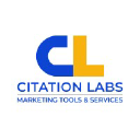 Citation Labs LLC
