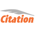 Citation RV & Trailers