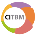 CITBM