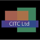 citc-ltd.co.uk