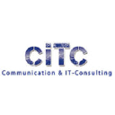 CITC Communication and IT-Consulting KG