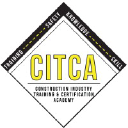 citca4training.com