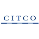 Company logo Citco