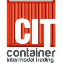 citcontainer.com