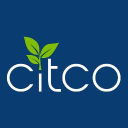 Citco