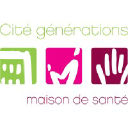 cite-generations.ch