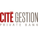 cite-gestion.com