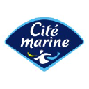 cite-marine.fr
