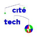 cite-tech.com