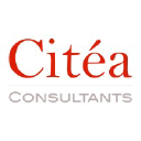 citea-consultants.fr