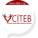 citeb.org