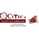 citec-inspection.com.py