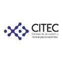 citec.com.ec