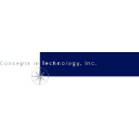 citech-inc.com